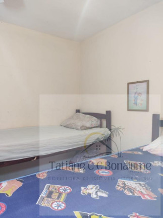 Imagem Casa com 4 Quartos à Venda, 126 m² em Balneário Verde Mar - Itanhaém Imagem Casa com 4 Quartos à Venda, 126 m² em Balneário Verde Mar - Itanhaém