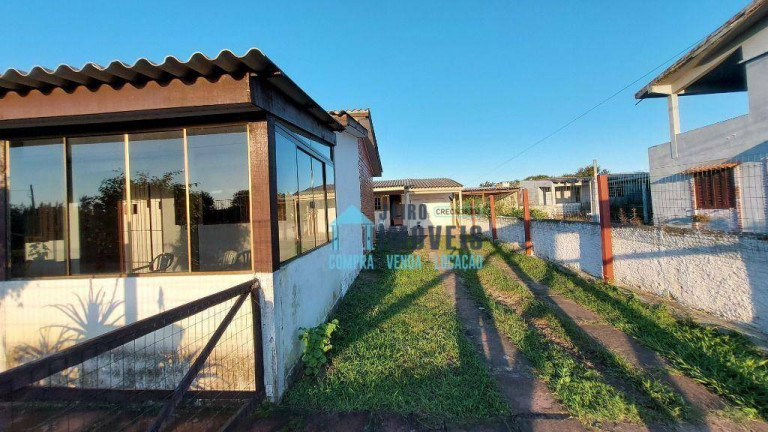 Imagem Casa com 4 Quartos à Venda, 450 m² em Centro - Balneário Pinhal Imagem Casa com 4 Quartos à Venda, 450 m² em Centro - Balneário Pinhal