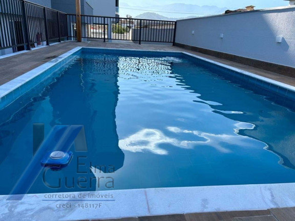 Imagem Apartamento com 3 Quartos à Venda, 140 m² em Centro - Ubatuba Imagem Apartamento com 3 Quartos à Venda, 140 m² em Centro - Ubatuba