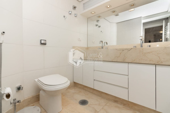 Imagem Apartamento com 3 Quartos à Venda, 121 m² em Jardins - São Paulo Imagem Apartamento com 3 Quartos à Venda, 121 m² em Jardins - São Paulo