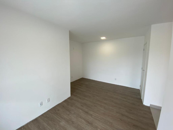 Imagem Apartamento com 2 Quartos à Venda, 57 m² em Demarchi - São Bernardo Do Campo Imagem Apartamento com 2 Quartos à Venda, 57 m² em Demarchi - São Bernardo Do Campo
