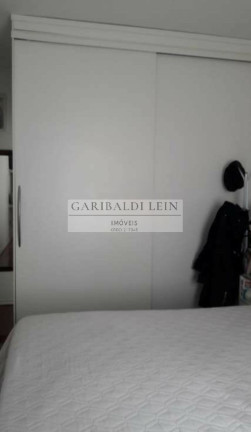 Imagem Cobertura com 4 Quartos à Venda, 240 m² em Jardim Chapadão - Campinas