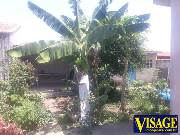 Imagem Casa com 2 Quartos à Venda, 250 m² em Jd. Do Vale - Jacareí