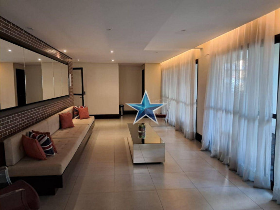 Imóvel com 1 Quarto à Venda, 40 m² em Alto Da Lapa - São Paulo