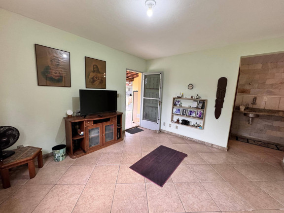 Imagem Casa com 4 Quartos à Venda, 403 m² em Condomínio Vale Do Ouro - Ribeirão Das Neves Imagem Casa com 4 Quartos à Venda, 403 m² em Condomínio Vale Do Ouro - Ribeirão Das Neves