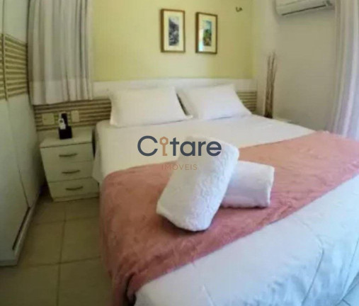 Imagem Apartamento com 2 Quartos à Venda,  em Praia Do Japão - Aquiraz