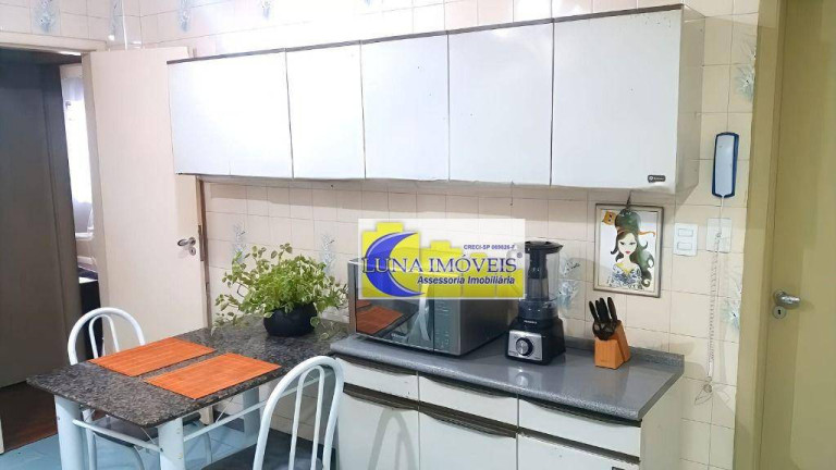 Imagem Apartamento com 2 Quartos à Venda, 90 m² em Rudge Ramos - São Bernardo Do Campo