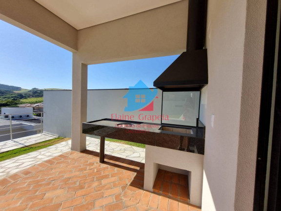 Imagem Casa à Venda, 527 m² em Santa Isabel - Louveira Imagem Casa à Venda, 527 m² em Santa Isabel - Louveira