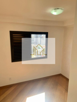 Imagem Apartamento com 3 Quartos à Venda, 86 m² em Chácara Inglesa - São Paulo Imagem Apartamento com 3 Quartos à Venda, 86 m² em Chácara Inglesa - São Paulo