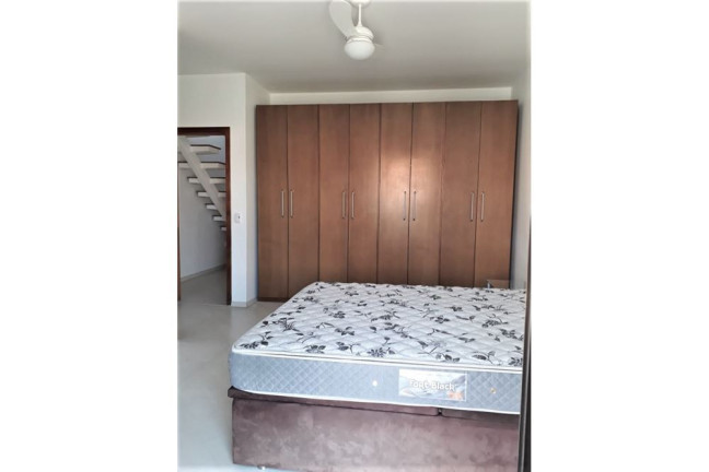 Imagem Casa com 3 Quartos à Venda,  em Saúde - São Paulo