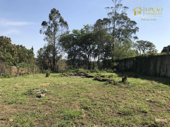 Imagem Terreno à Venda, 1.000 m² em Parque Residencial Quinta Das Laranjeiras - Itu Imagem Terreno à Venda, 1.000 m² em Parque Residencial Quinta Das Laranjeiras - Itu
