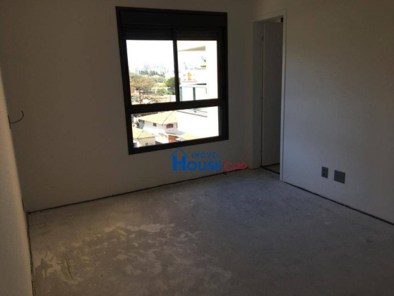 Imagem Apartamento com 3 Quartos à Venda, 132 m² em Alto De Pinheiros - São Paulo Imagem Apartamento com 3 Quartos à Venda, 132 m² em Alto De Pinheiros - São Paulo