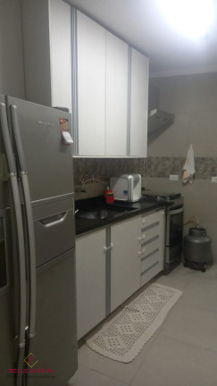 Imagem Apartamento com 3 Quartos à Venda, 85 m² em Santana - São Paulo Imagem Apartamento com 3 Quartos à Venda, 85 m² em Santana - São Paulo