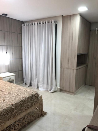 Imagem Apartamento à Venda, 105 m² em Setor Bueno - Goiânia Imagem Apartamento à Venda, 105 m² em Setor Bueno - Goiânia
