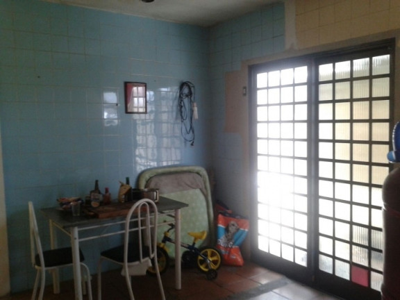Imagem Casa com 2 Quartos à Venda, 200 m² em Jd. Maria Amelia Ii - Jacareí Imagem Casa com 2 Quartos à Venda, 200 m² em Jd. Maria Amelia Ii - Jacareí