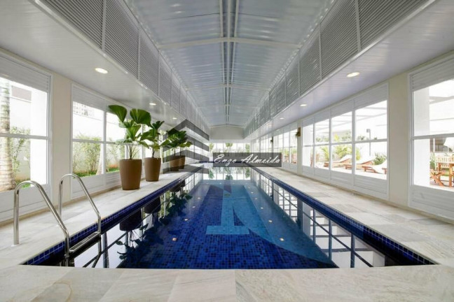Imagem Apartamento com 2 Quartos à Venda, 208 m² em Vila Mariana - São Paulo Imagem Apartamento com 2 Quartos à Venda, 208 m² em Vila Mariana - São Paulo