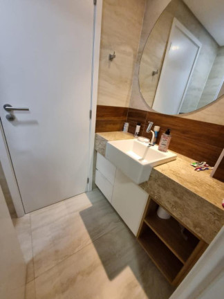 Imagem Imóvel com 4 Quartos à Venda, 124 m² em Jaqueira - Recife