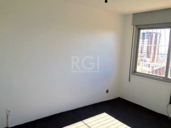 Imagem Apartamento com 3 Quartos à Venda, 85 m² em Bom Jesus - Porto Alegre Imagem Apartamento com 3 Quartos à Venda, 85 m² em Bom Jesus - Porto Alegre