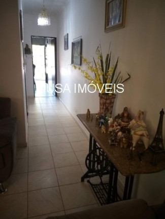 Imagem Casa com 3 Quartos à Venda, em Parque Ribeirao Preto - Ribeirão Preto Imagem Casa com 3 Quartos à Venda, em Parque Ribeirao Preto - Ribeirão Preto