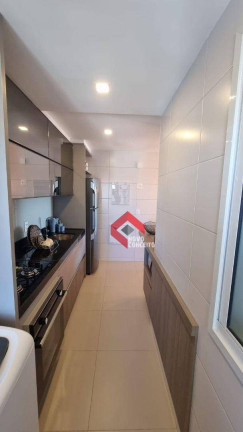 Imagem Apartamento com 3 Quartos à Venda, 79 m² em Aldeota - Fortaleza Imagem Apartamento com 3 Quartos à Venda, 79 m² em Aldeota - Fortaleza