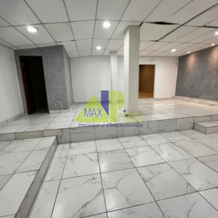 Imagem Imóvel para Alugar, 1.160 m² em Vila Marieta - São Paulo Imagem Imóvel para Alugar, 1.160 m² em Vila Marieta - São Paulo