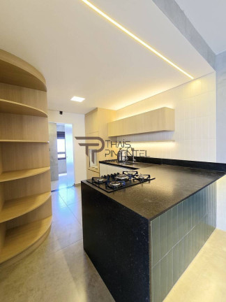 Imagem Apartamento com 2 Quartos à Venda, 125 m² em Vila Yara - Osasco