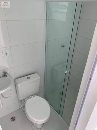 Imagem Imóvel com 1 Quarto à Venda, 340 m² em Vila Guilhermina - São Paulo
