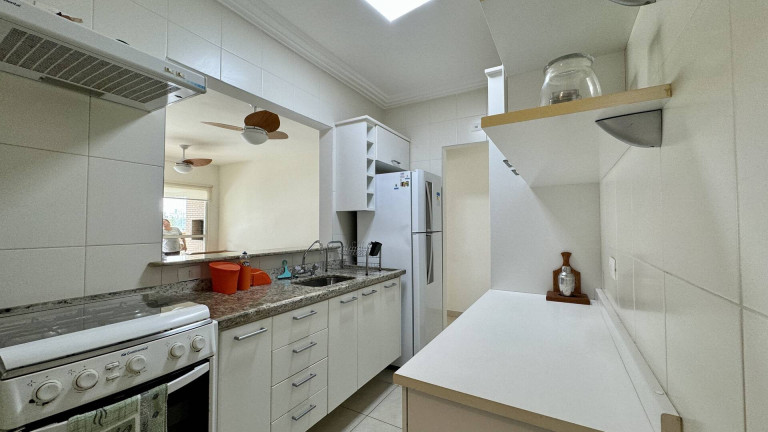 Imagem Apartamento com 3 Quartos à Venda, 90 m² em Riviera De São Lourenço - Bertioga Imagem Apartamento com 3 Quartos à Venda, 90 m² em Riviera De São Lourenço - Bertioga