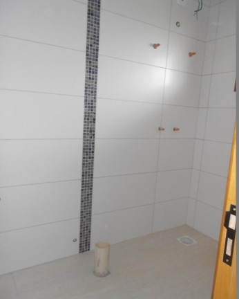 Imagem Sobrado com 3 Quartos à Venda, 136 m² em Pousada Da Neve - Nova Petrópolis Imagem Sobrado com 3 Quartos à Venda, 136 m² em Pousada Da Neve - Nova Petrópolis