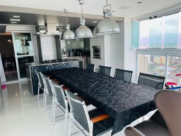 Imagem Imóvel com 2 Quartos à Venda, 172 m² em Tupi - Praia Grande Imagem Imóvel com 2 Quartos à Venda, 172 m² em Tupi - Praia Grande