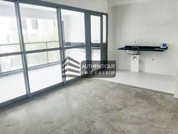 Imagem Apartamento com 2 Quartos à Venda, 68 m² em Vila Mariana - São Paulo Imagem Apartamento com 2 Quartos à Venda, 68 m² em Vila Mariana - São Paulo