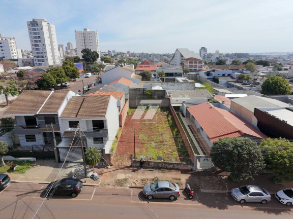 Casa à Venda,  em Cancelli - Cascavel