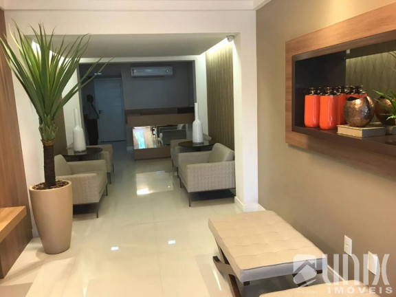 Imagem Apartamento com 3 Quartos à Venda ou Locação, 110 m² em Parque Tamandaré - Campos Dos Goytacazes Imagem Apartamento com 3 Quartos à Venda ou Locação, 110 m² em Parque Tamandaré - Campos Dos Goytacazes
