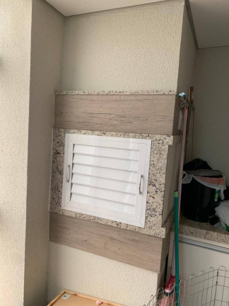 Imagem Apartamento com 3 Quartos à Venda, 94 m² em Vila Operária - Itajaí Imagem Apartamento com 3 Quartos à Venda, 94 m² em Vila Operária - Itajaí