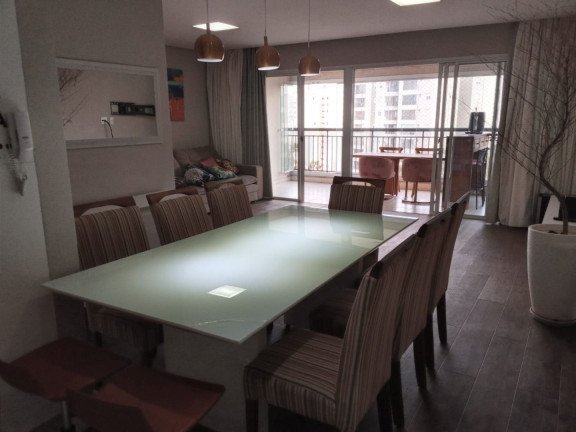 Imagem Imóvel com 2 Quartos à Venda, 104 m² em Vila Andrade - São Paulo Imagem Imóvel com 2 Quartos à Venda, 104 m² em Vila Andrade - São Paulo