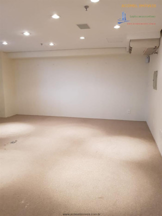 Imagem Imóvel para Alugar, 250 m² em Alphaville - Barueri