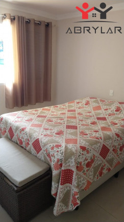 Imagem Imóvel com 3 Quartos à Venda,  em Jardim Tereza Cristina - Jundiaí