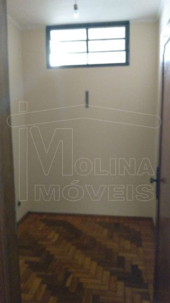 Imagem Casa com 3 Quartos para Alugar, em Jardim Paulistano (vila Xavier) - Araraquara Imagem Casa com 3 Quartos para Alugar, em Jardim Paulistano (vila Xavier) - Araraquara