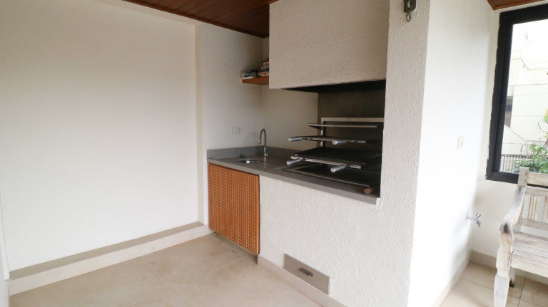 Imagem Apartamento com 4 Quartos à Venda, 234 m² em Paraíso Do Morumbi - São Paulo Imagem Apartamento com 4 Quartos à Venda, 234 m² em Paraíso Do Morumbi - São Paulo