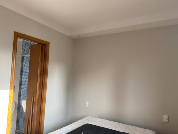 Imagem Apartamento com 2 Quartos à Venda, 95 m² em Bosque Da Saúde - São Paulo Imagem Apartamento com 2 Quartos à Venda, 95 m² em Bosque Da Saúde - São Paulo
