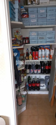 Imagem Apartamento com 3 Quartos à Venda, 227 m² em Centro - Atibaia Imagem Apartamento com 3 Quartos à Venda, 227 m² em Centro - Atibaia