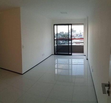 Imagem Apartamento com 3 Quartos à Venda, 72 m² em José Bonifácio - Fortaleza Imagem Apartamento com 3 Quartos à Venda, 72 m² em José Bonifácio - Fortaleza