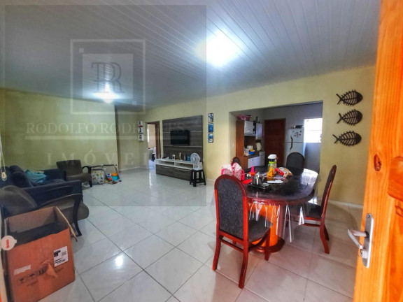 Imagem Chácara com 3 Quartos à Venda, 11.800 m² Imagem Chácara com 3 Quartos à Venda, 11.800 m²