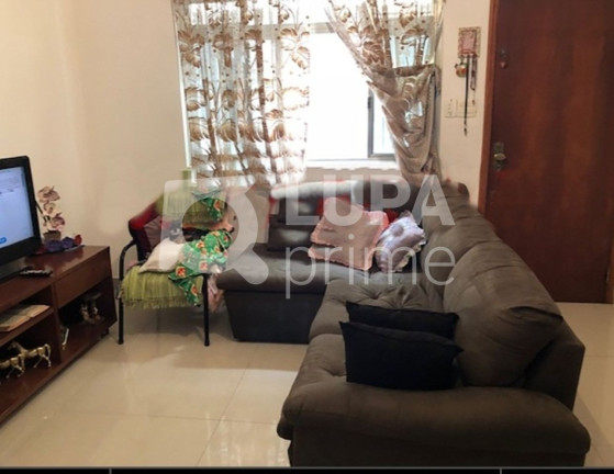 Imagem Casa com 3 Quartos à Venda, 165 m² em água Fria - São Paulo Imagem Casa com 3 Quartos à Venda, 165 m² em água Fria - São Paulo
