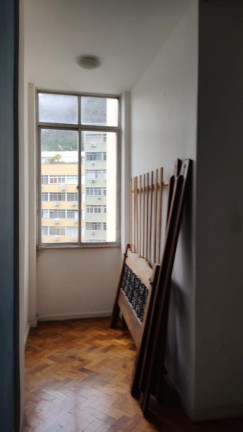 Imagem Imóvel com 3 Quartos à Venda, 25 m² em Copacabana - Rio De Janeiro
