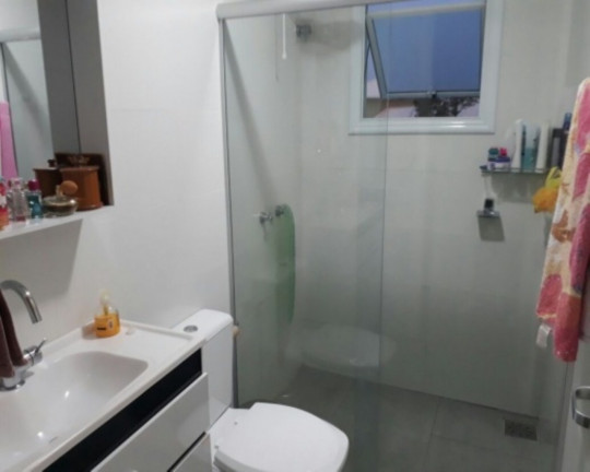 Imagem Apartamento com 2 Quartos à Venda, 64 m² em Pousada Da Neve - Nova Petrópolis