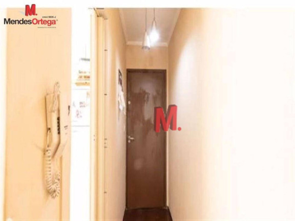 Imagem Apartamento com 2 Quartos à Venda, 55 m² em Jardim Leocádia - Sorocaba Imagem Apartamento com 2 Quartos à Venda, 55 m² em Jardim Leocádia - Sorocaba