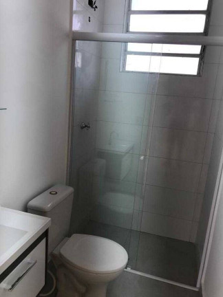 Imagem Casa de Condomínio com 3 Quartos à Venda, 120 m² em Condomínio Village Salermo - Sorocaba Imagem Casa de Condomínio com 3 Quartos à Venda, 120 m² em Condomínio Village Salermo - Sorocaba