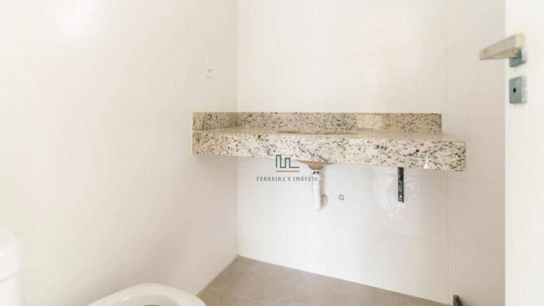 Imagem Casa com 4 Quartos à Venda, 120 m² em Piratininga - Niterói Imagem Casa com 4 Quartos à Venda, 120 m² em Piratininga - Niterói