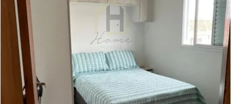 Imagem Casa com 2 Quartos à Venda, 111 m² em Vila Curuçá - Santo André Imagem Casa com 2 Quartos à Venda, 111 m² em Vila Curuçá - Santo André